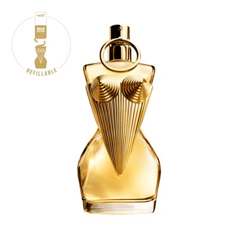 Gaultier Divine Jean Paul Gaultier Feminino .